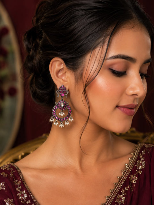 Vasudha