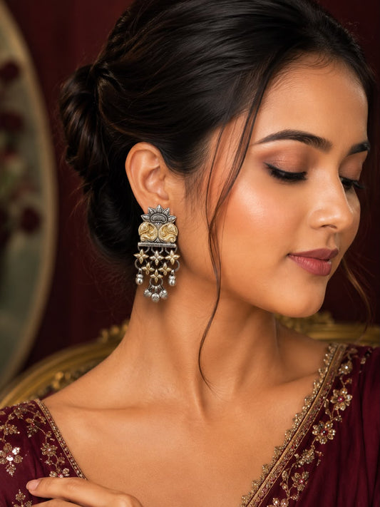 Vimala