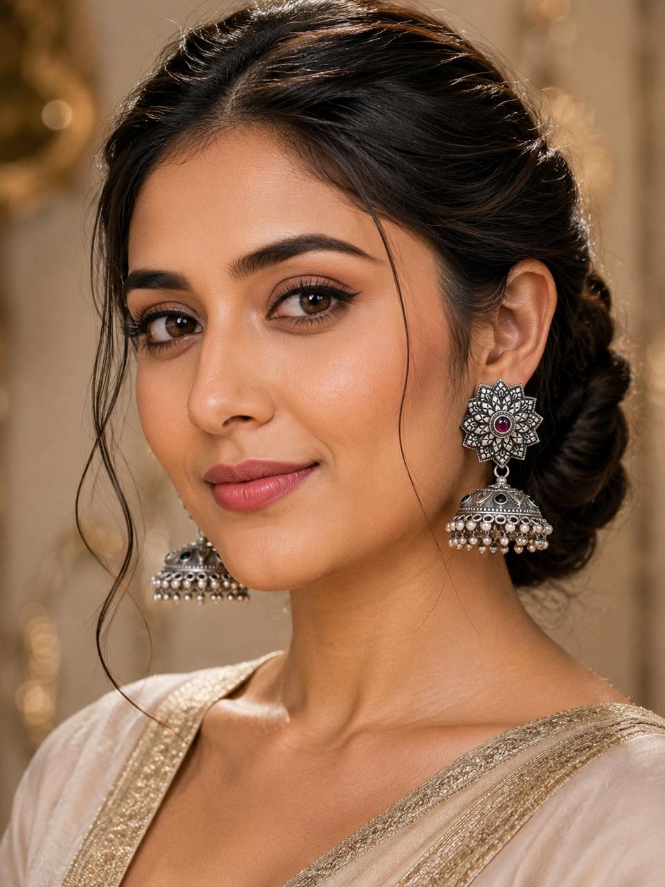 Megha