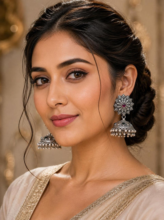 Megha