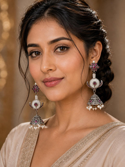 Meenakshi