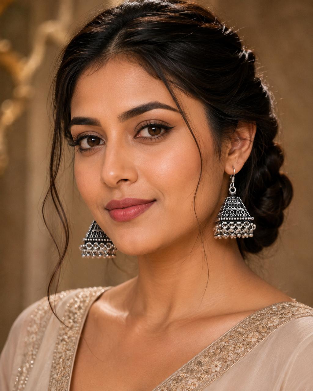 Mohini