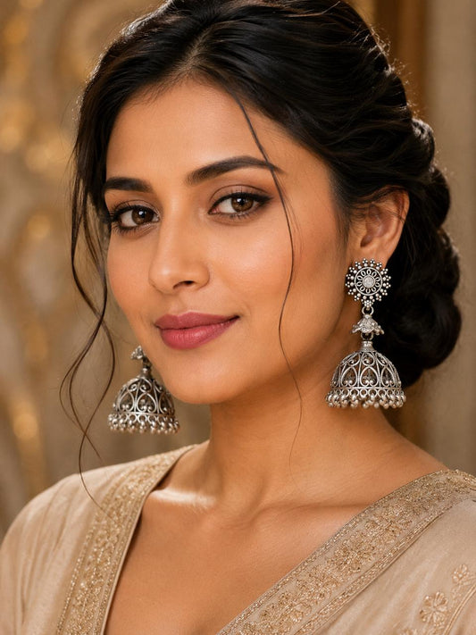 Nalini