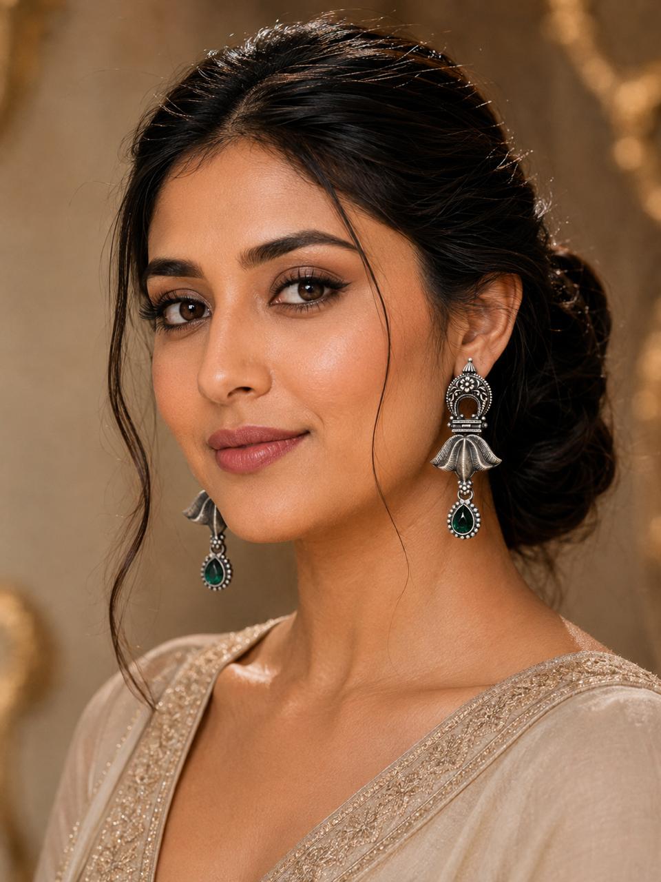 Pragati