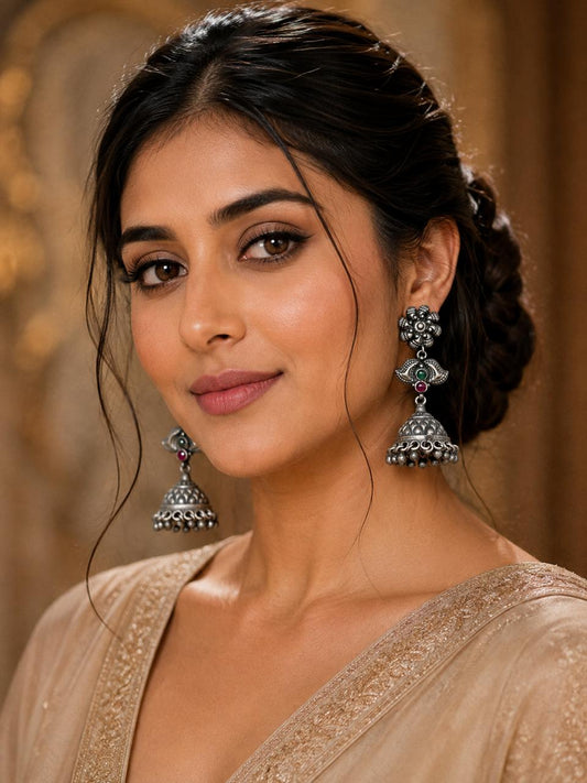 Nandini