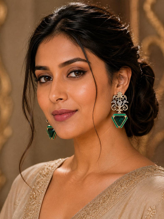 Padma
